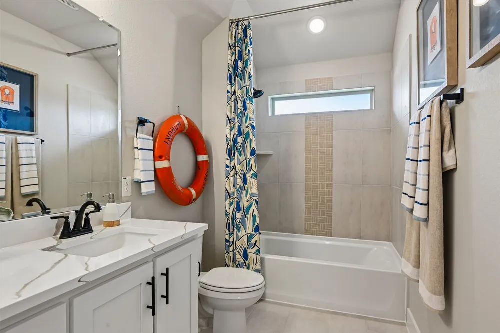 9213 Wood Duck Drive New Fairview, TX 76247