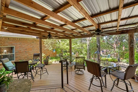 2212 Prestonwood Drive