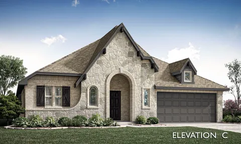 1951 Evergreen Lane