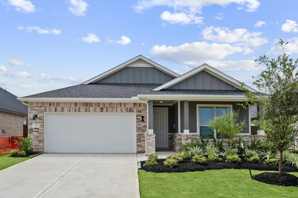 6912 Lincoln Pin Way Fort Worth, TX 76036