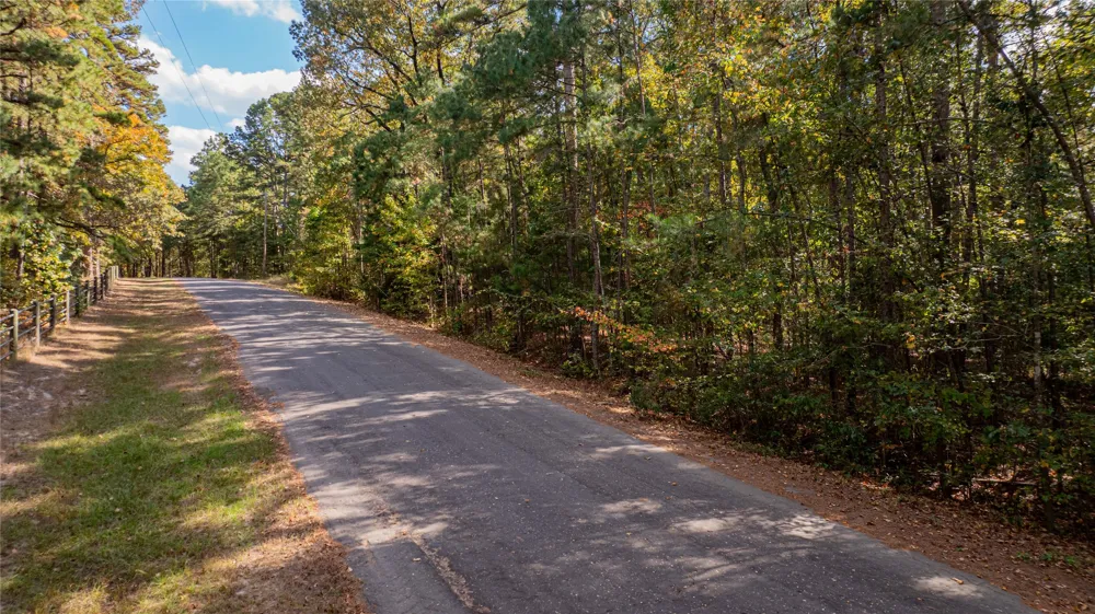 County Road 4558 Winnsboro, TX 75494