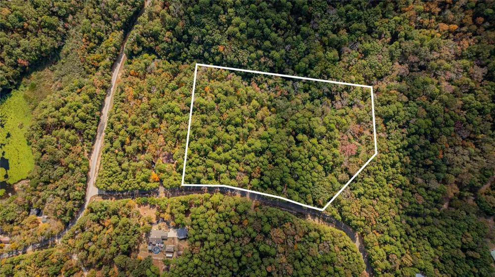 County Road 4558 Winnsboro, TX 75494
