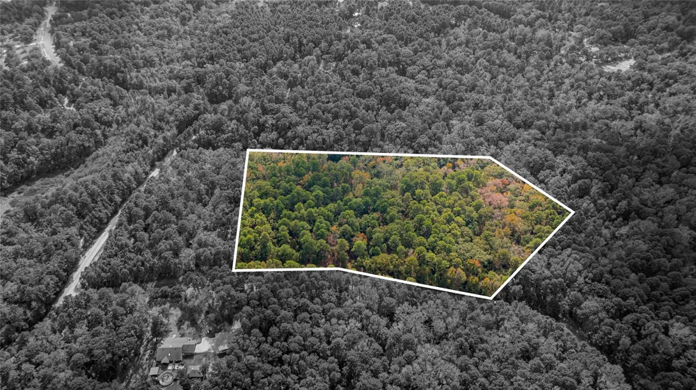 County Road 4558 Winnsboro, TX 75494