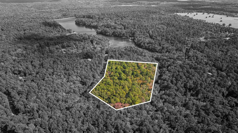 County Road 4558 Winnsboro, TX 75494