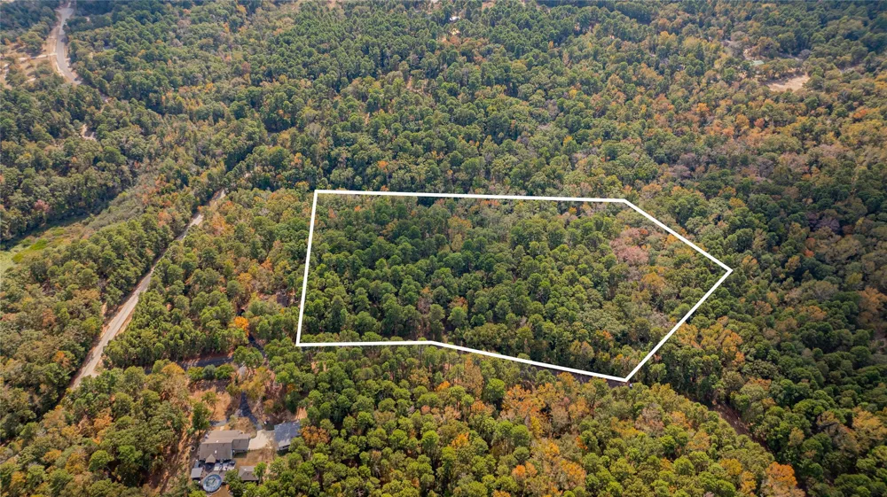 County Road 4558 Winnsboro, TX 75494