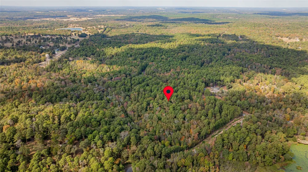 County Road 4558 Winnsboro, TX 75494