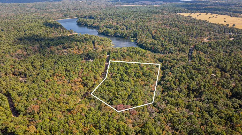 County Road 4558 Winnsboro, TX 75494