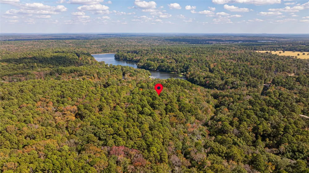 County Road 4558 Winnsboro, TX 75494