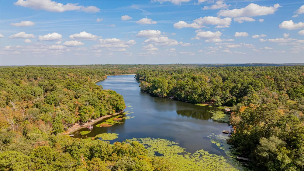 County Road 4558 Winnsboro, TX 75494