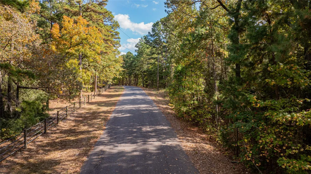 County Road 4558 Winnsboro, TX 75494