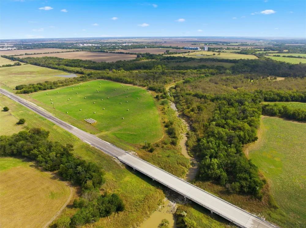 Tx-53 Rosebud, TX 76570