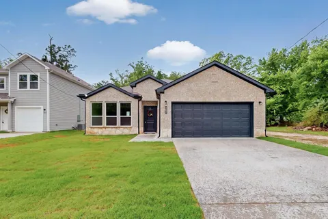 415 Martin Luther King Jr Street