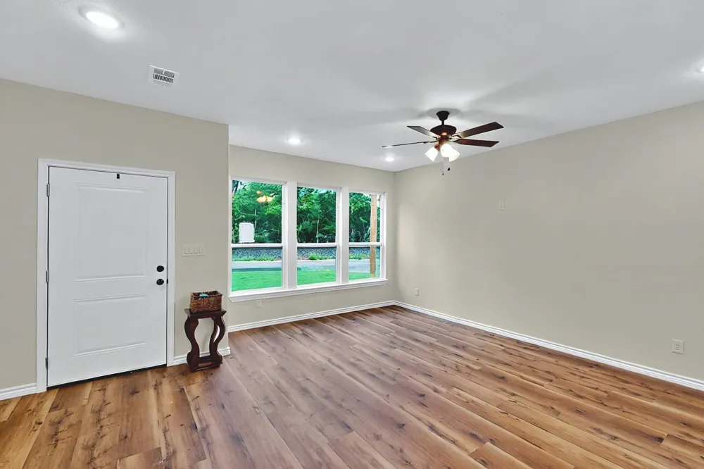 415 Martin Luther King Jr Street Sulphur Springs, TX 75482