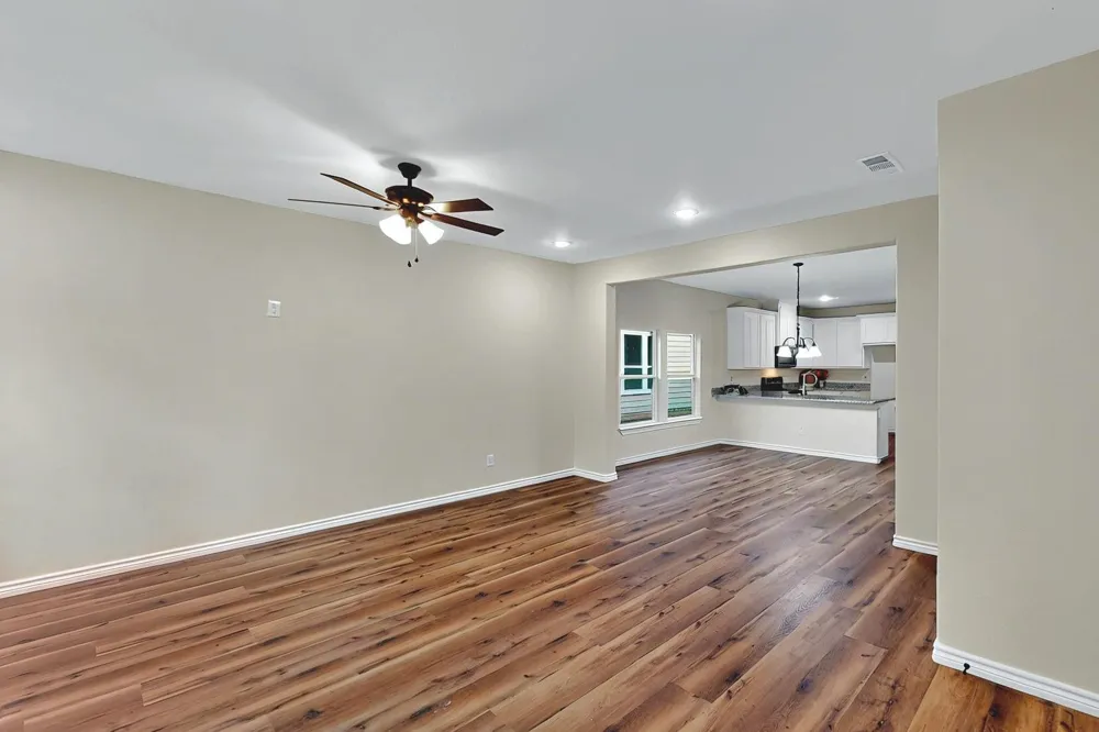 415 Martin Luther King Jr Street Sulphur Springs, TX 75482