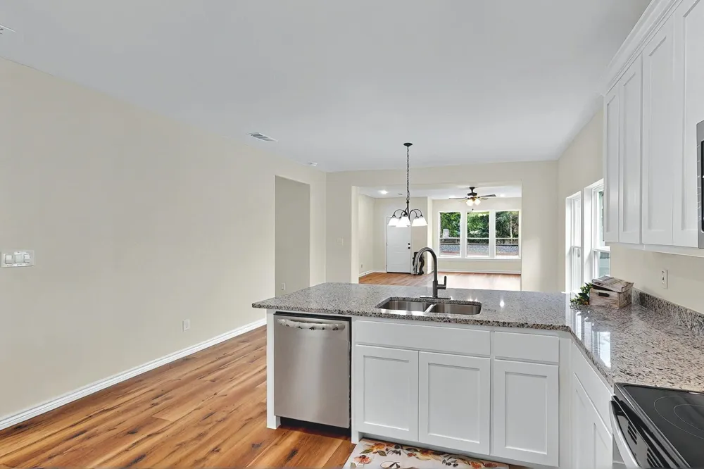 415 Martin Luther King Jr Street Sulphur Springs, TX 75482