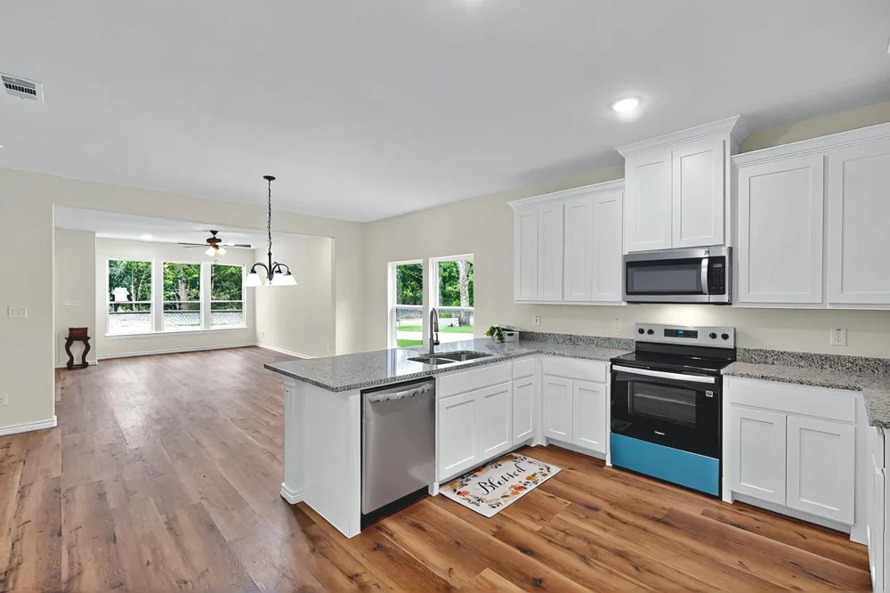 415 Martin Luther King Jr Street Sulphur Springs, TX 75482