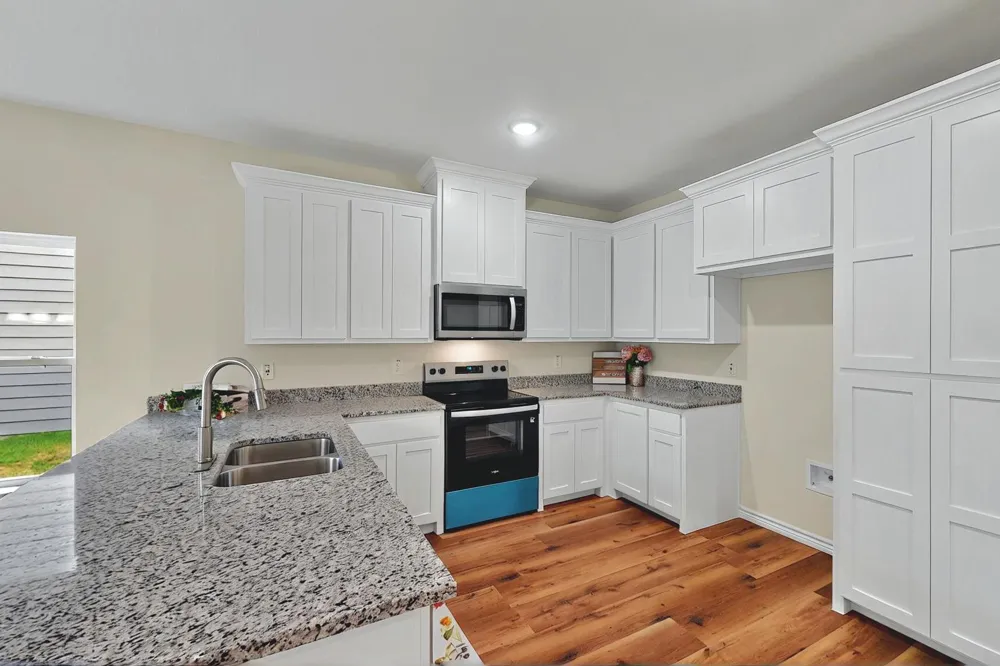 415 Martin Luther King Jr Street Sulphur Springs, TX 75482