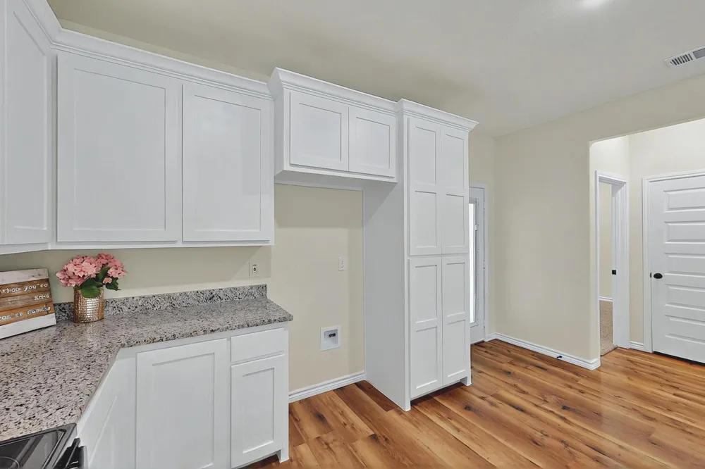 415 Martin Luther King Jr Street Sulphur Springs, TX 75482