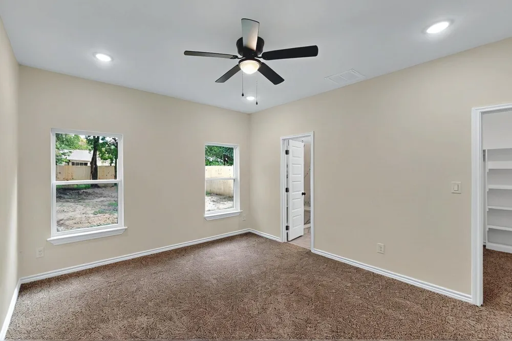 415 Martin Luther King Jr Street Sulphur Springs, TX 75482