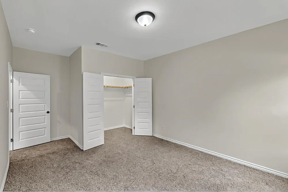 415 Martin Luther King Jr Street Sulphur Springs, TX 75482