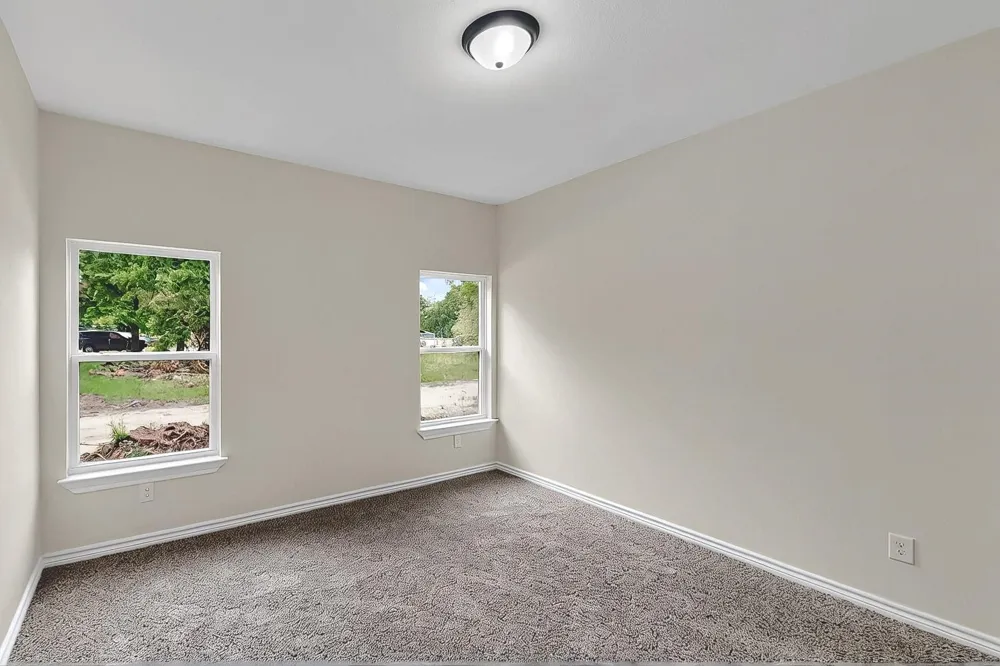 415 Martin Luther King Jr Street Sulphur Springs, TX 75482