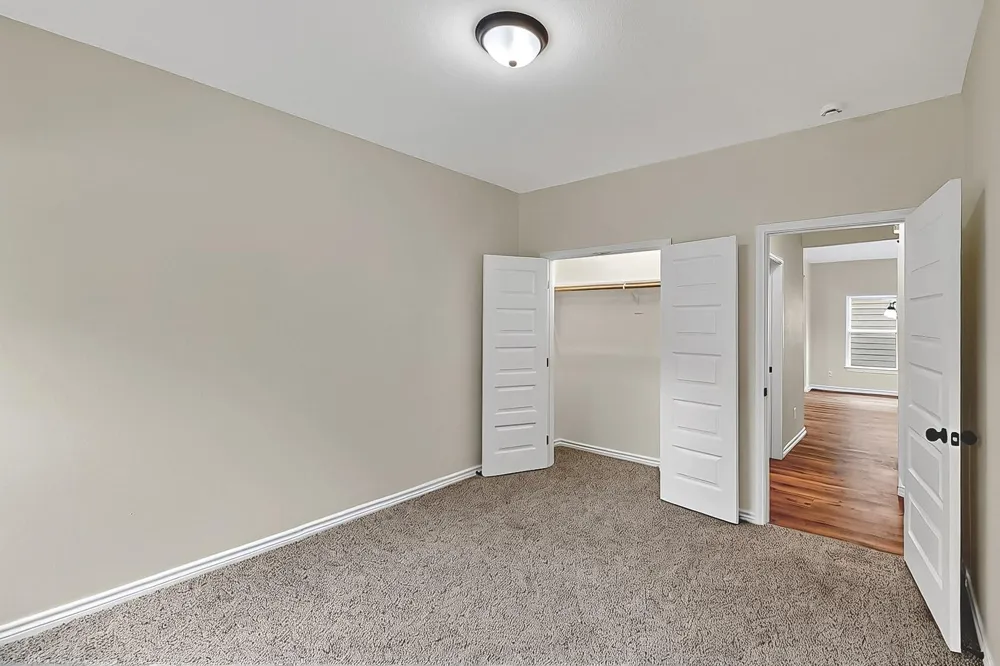 415 Martin Luther King Jr Street Sulphur Springs, TX 75482