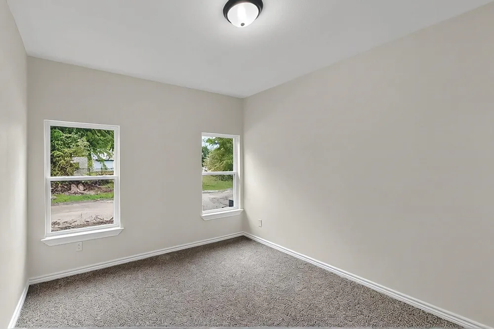 415 Martin Luther King Jr Street Sulphur Springs, TX 75482