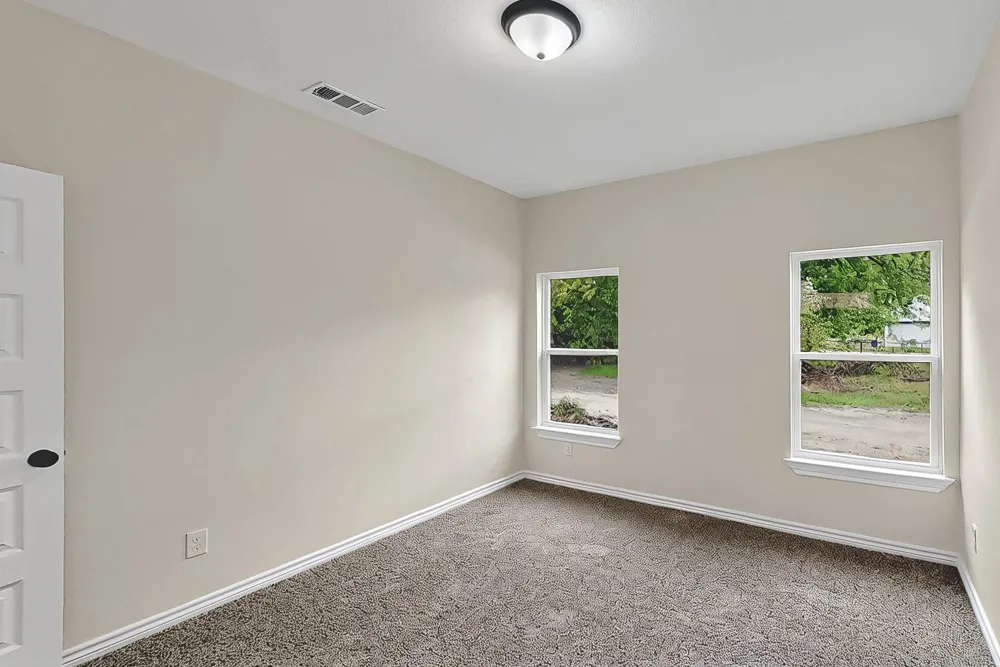 415 Martin Luther King Jr Street Sulphur Springs, TX 75482