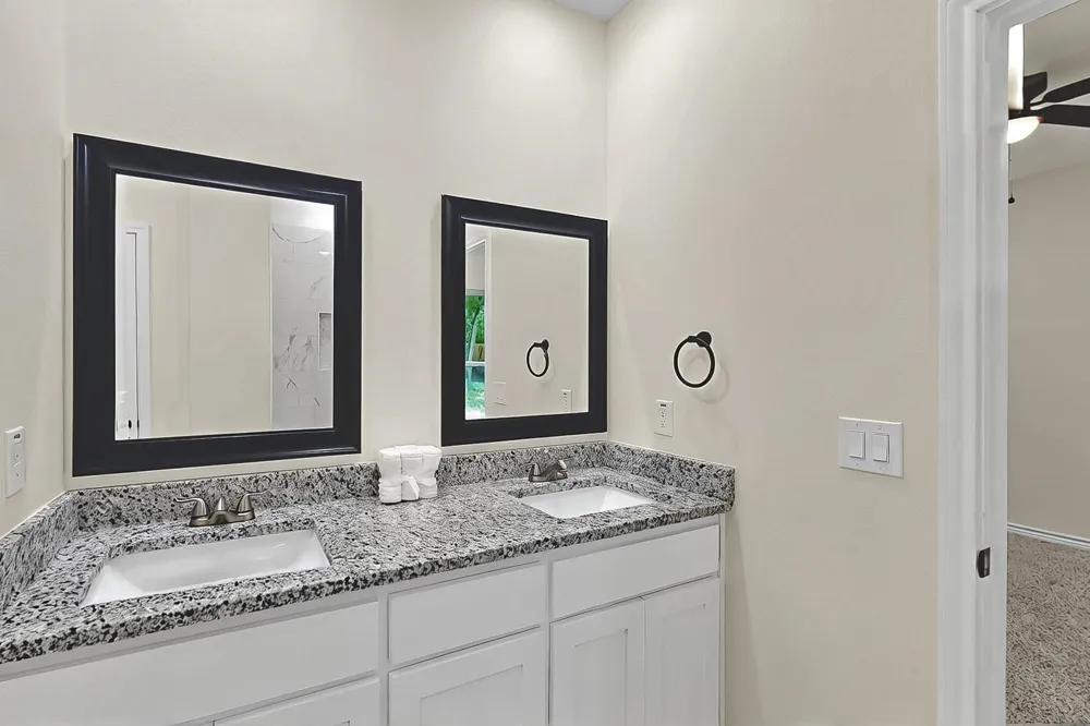 415 Martin Luther King Jr Street Sulphur Springs, TX 75482