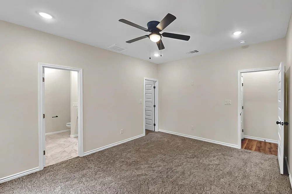 415 Martin Luther King Jr Street Sulphur Springs, TX 75482