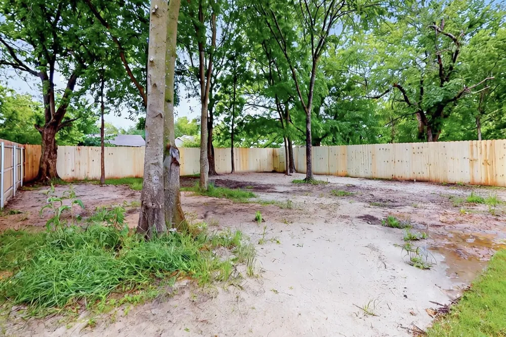 415 Martin Luther King Jr Street Sulphur Springs, TX 75482