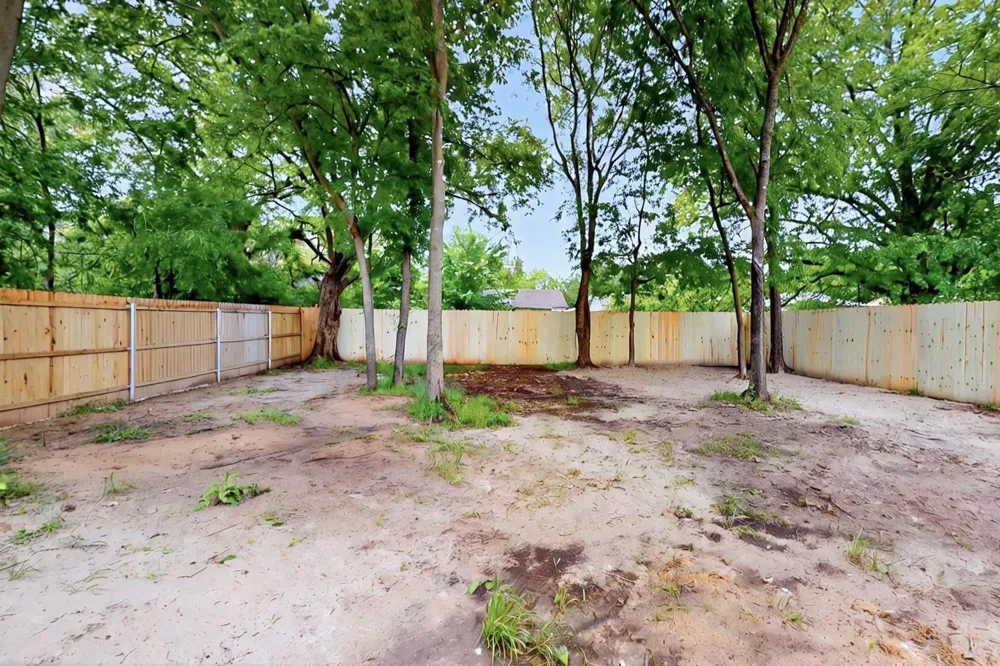 415 Martin Luther King Jr Street Sulphur Springs, TX 75482