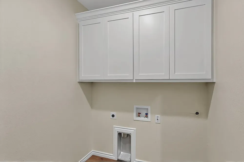 415 Martin Luther King Jr Street Sulphur Springs, TX 75482