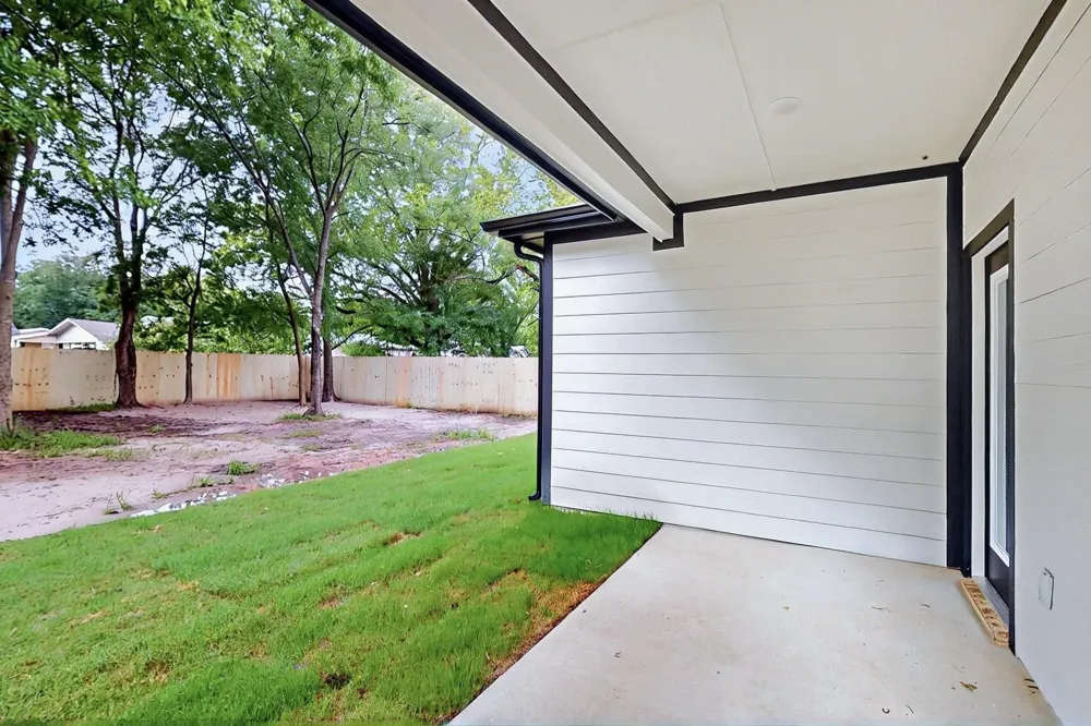 415 Martin Luther King Jr Street Sulphur Springs, TX 75482