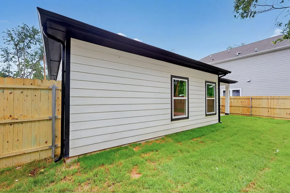 415 Martin Luther King Jr Street Sulphur Springs, TX 75482