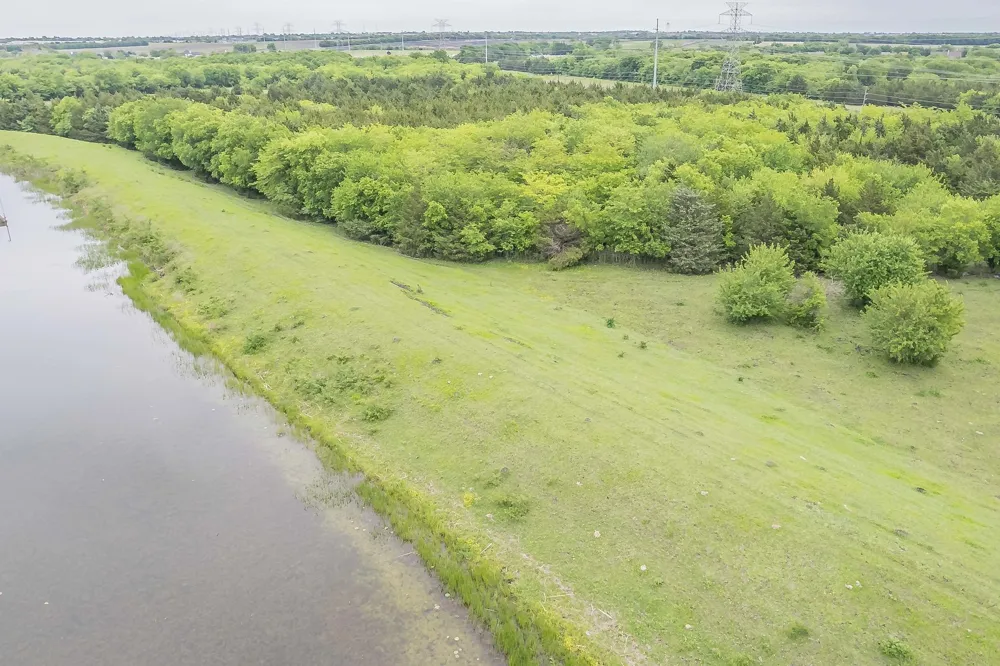 Rocki Dell Lane Rockwall, TX 75032