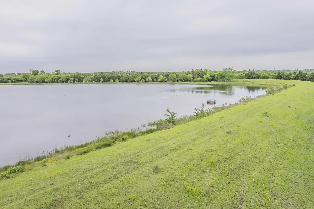 Rocki Dell Lane Rockwall, TX 75032