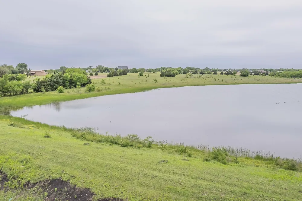 Rocki Dell Lane Rockwall, TX 75032