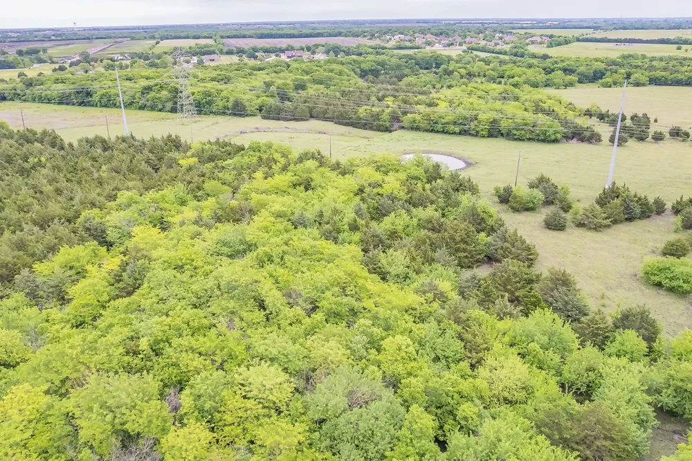 Rocki Dell Lane Rockwall, TX 75032