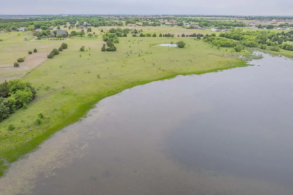 Rocki Dell Lane Rockwall, TX 75032
