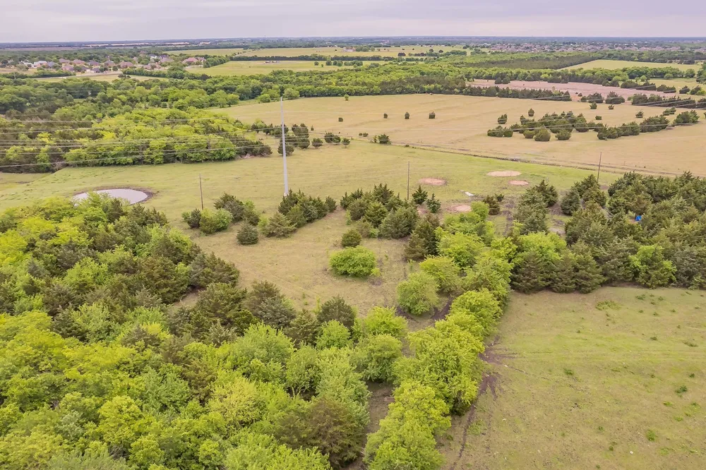 Rocki Dell Lane Rockwall, TX 75032