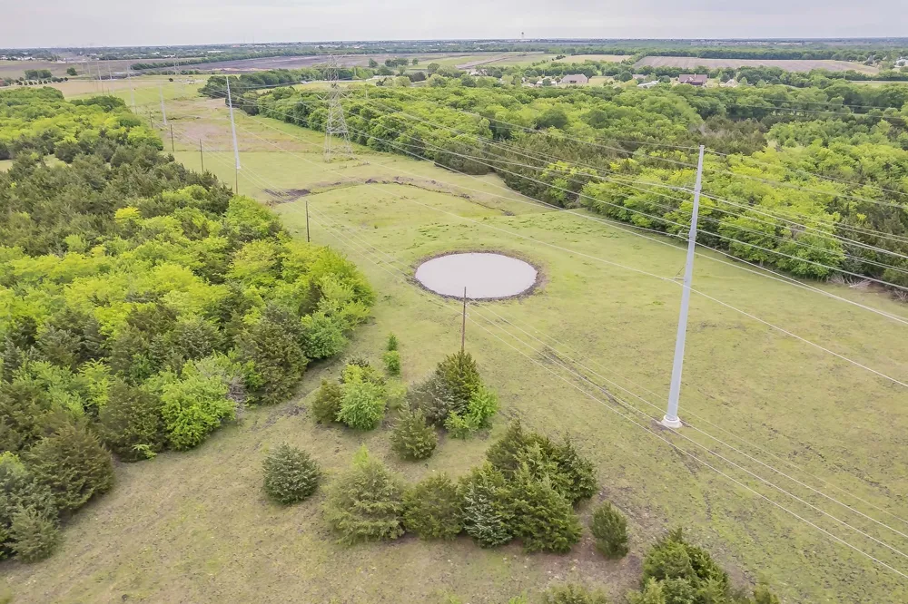 Rocki Dell Lane Rockwall, TX 75032