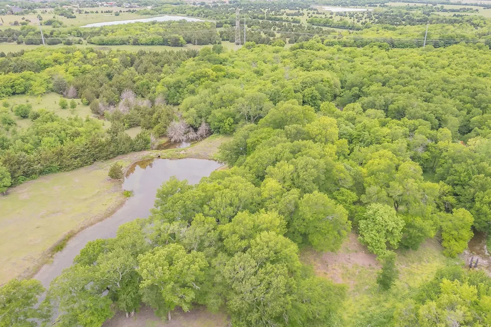 Rocki Dell Lane Rockwall, TX 75032