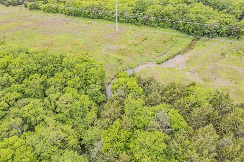 Rocki Dell Lane Rockwall, TX 75032