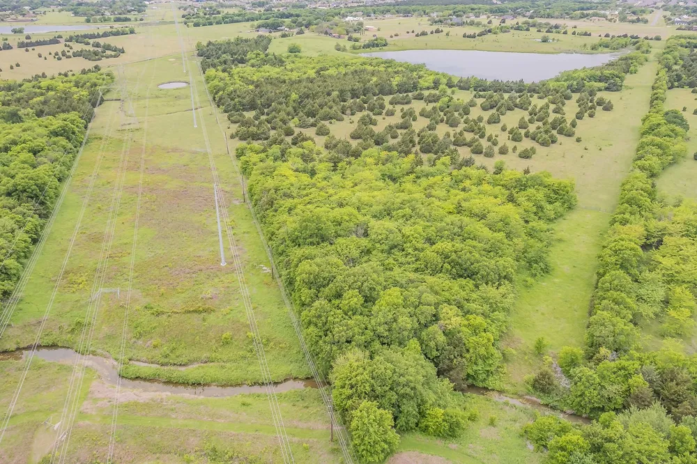 Rocki Dell Lane Rockwall, TX 75032