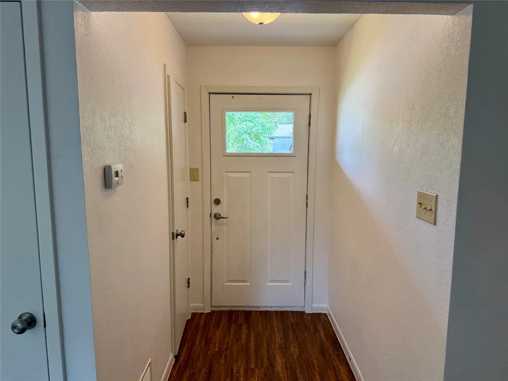 1407 N East St Belton, TX 76513