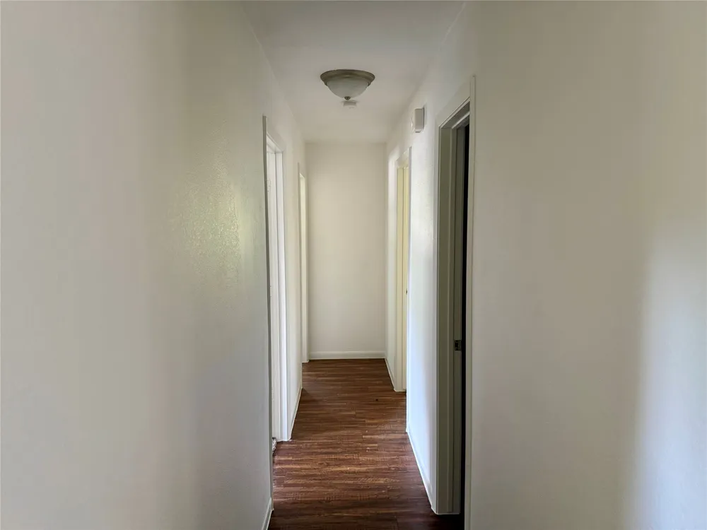 1407 N East St Belton, TX 76513