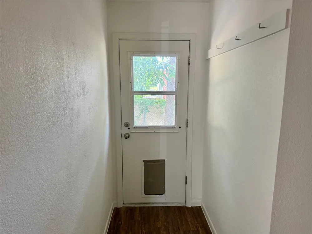 1407 N East St Belton, TX 76513