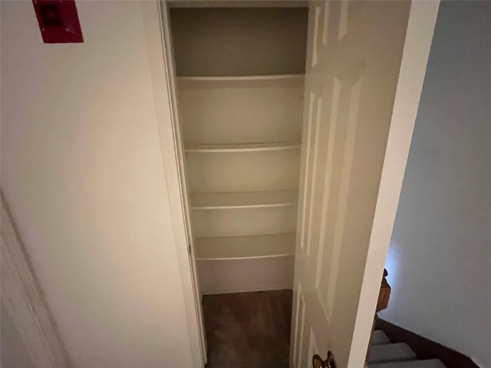 501 Arbor Creek Drive #207 Euless, TX 76039