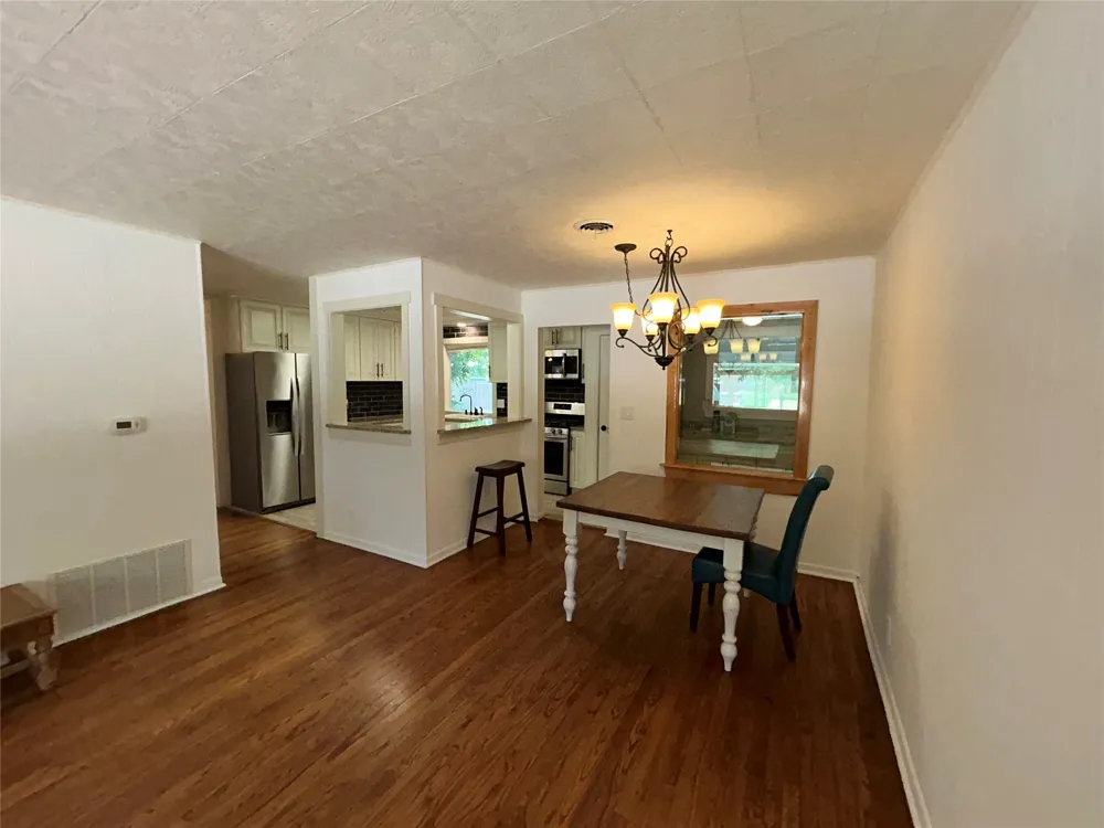 908 Fairview Street Graham, TX 76450